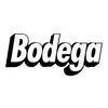 Bodega Promo Codes
