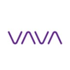 VAVA Logo