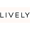 LIVELY Logo