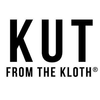 Kut from the Kloth Promo Codes