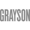 Grayson Logo
