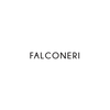 Falconeri Promo Codes