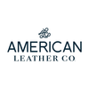 American Leather Co. Logo