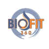 BioFit 360 Promo Codes