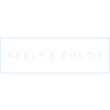 Neely & Chloe Logo
