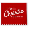 Christie Cookies Co Promo Codes