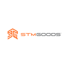 STM Goods Promo Codes