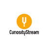 CuriosityStream Promo Codes