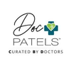 Doc Patels Promo Codes