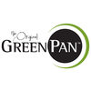 GreenPan Promo Codes