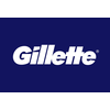 Gillette Promo Codes