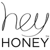 Hey Honey Promo Codes