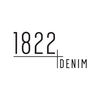 1822 Denim Promo Codes