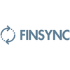 FINSYNC Promo Codes