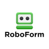 RoboForm Promo Codes