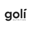 Goli Nutrition Promo Codes