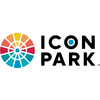 ICON Park Promo Codes