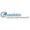 Soundview Executive Book Summaries Logo