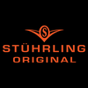 Stuhrling Original Logo