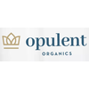 Opulent Organics Promo Codes