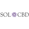 SOL CBD Logo
