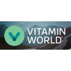 Vitamin World Promo Codes