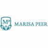 Marisa Peer Promo Codes