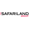 The Safariland Group Promo Codes