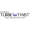 Turbie Twist Promo Codes