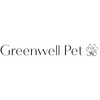 Greenwell Pet Logo