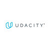 Udacity Promo Codes