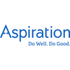 Aspiration Logo