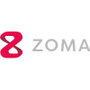 Zoma Promo Codes