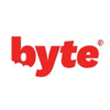 byteme Logo