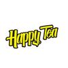 Happy Tea Promo Codes