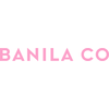 Banila Co Promo Codes