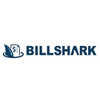 Billshark Logo