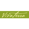 VivaTerra Logo