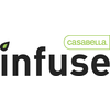 Infuse Clean Logo