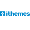 iThemes Promo Codes