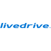 Livedrive Promo Codes
