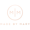 Made By Mary Promo Codes