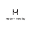 Modern Fertility Promo Codes