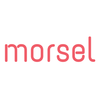 Morsel Spork Logo