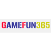 Gamefun365 Promo Codes