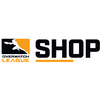 Overwatch League Shop Logo