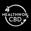 Healthworx CBD Promo Codes