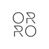 Orro Partner Program Logo