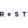 ReST Logo