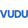 VUDU Logo